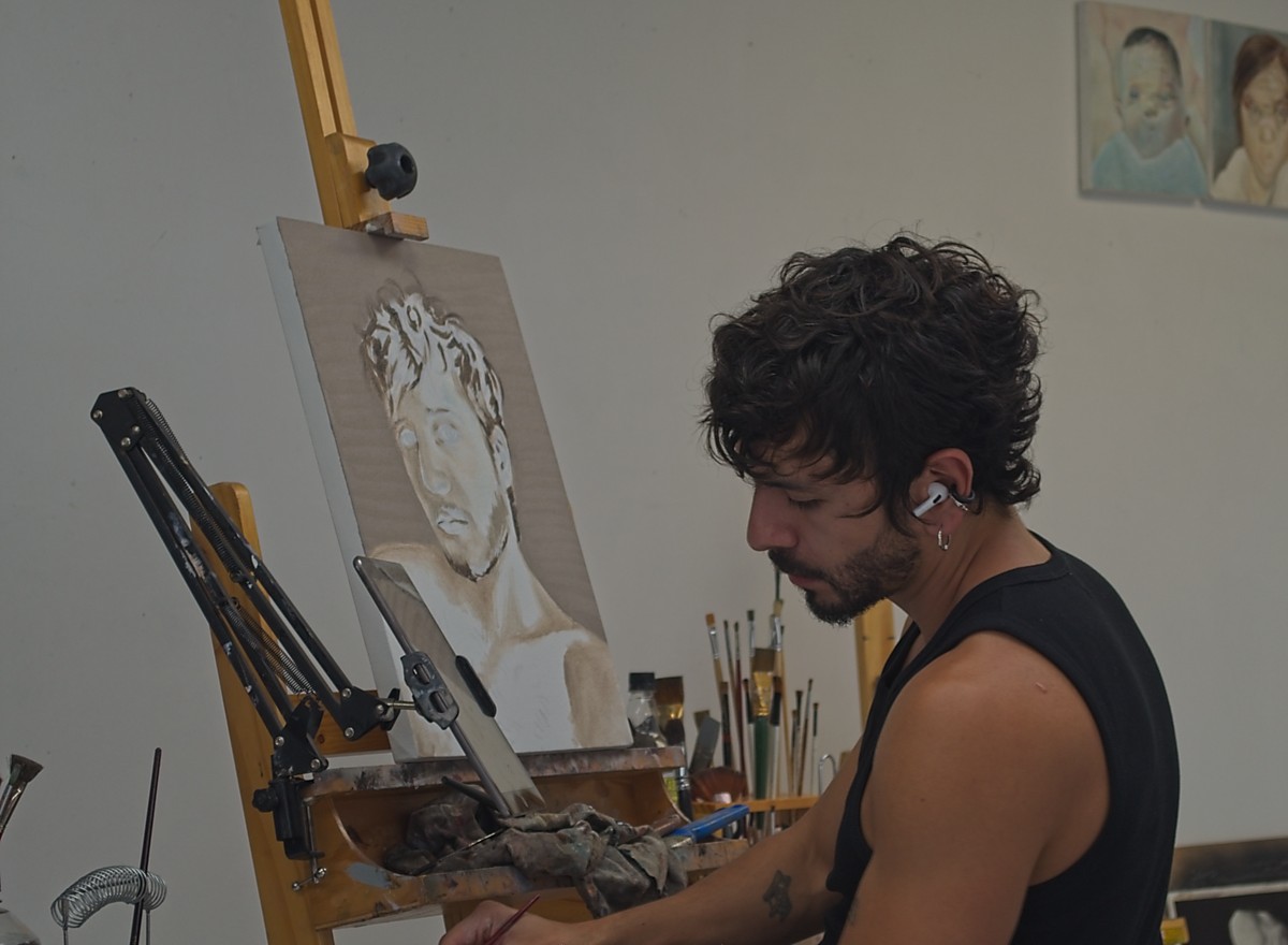 DSC_0015A